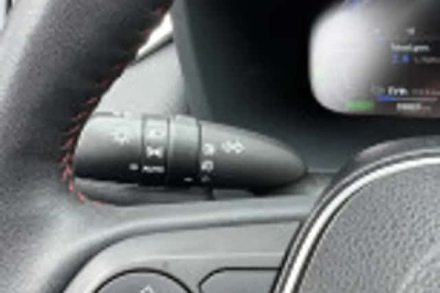 Toyota RAV4 (2024) thumbnail 50