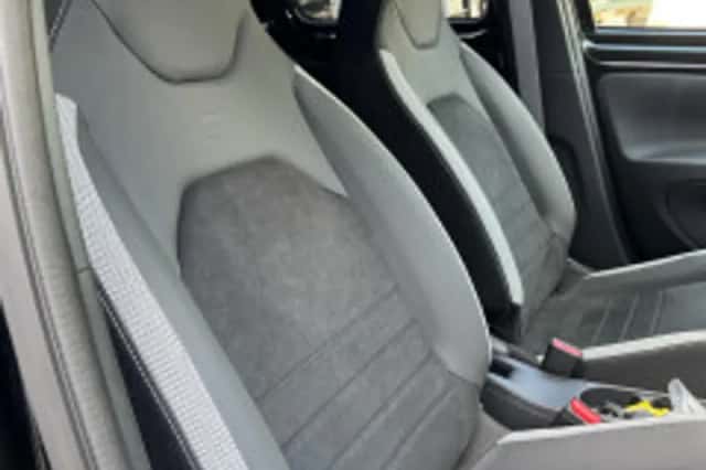 Toyota Aygo (2026) thumbnail 6