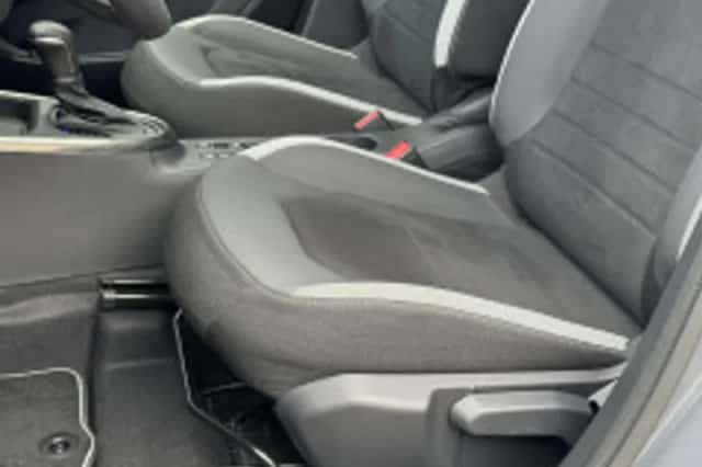 Toyota Aygo (2026) thumbnail 6