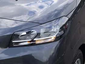 Toyota Proace (2025) thumbnail 19