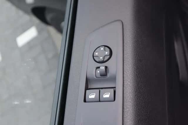 Toyota Proace (2025) thumbnail 20