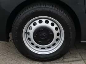 Toyota Proace (2025) thumbnail 20