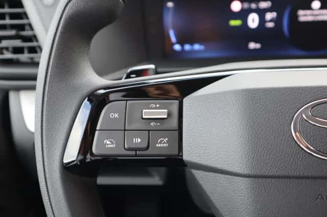 Toyota Proace (2025) thumbnail 21