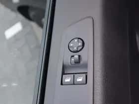 Toyota Proace (2025) thumbnail 22