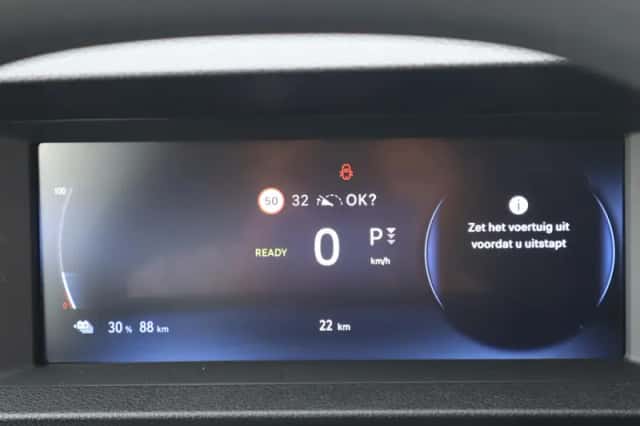 Toyota Proace (2025) thumbnail 23