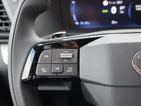 Toyota Proace (2025) thumbnail 23