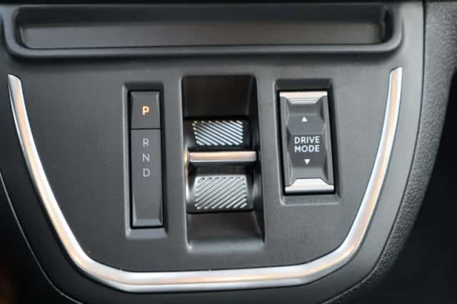 Toyota Proace (2025) thumbnail 24