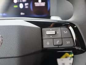 Toyota Proace (2025) thumbnail 24