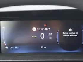 Toyota Proace (2025) thumbnail 25