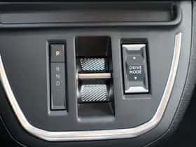 Toyota Proace (2025) thumbnail 26