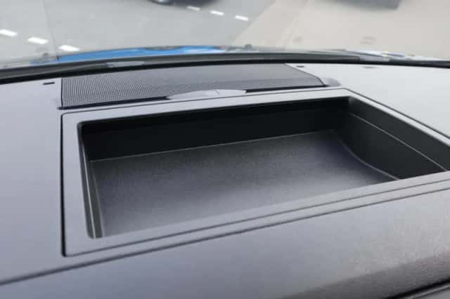 Toyota Proace (2025) thumbnail 28
