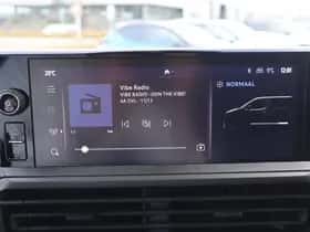 Toyota Proace (2025) thumbnail 28