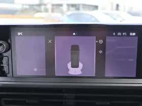 Toyota Proace (2025) thumbnail 29