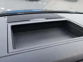 Toyota Proace (2025) thumbnail 30