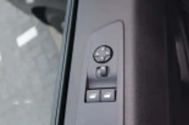 Toyota Proace (2025) thumbnail 46
