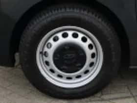 Toyota Proace (2025) thumbnail 46
