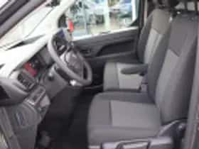 Toyota Proace (2025) thumbnail 47