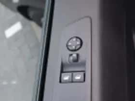 Toyota Proace (2025) thumbnail 48