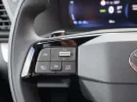 Toyota Proace (2025) thumbnail 49