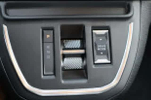 Toyota Proace (2025) thumbnail 50