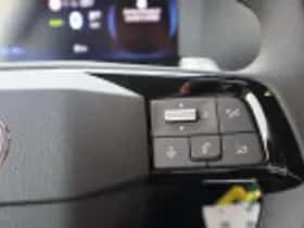 Toyota Proace (2025) thumbnail 50