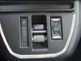 Toyota Proace (2025) thumbnail 52