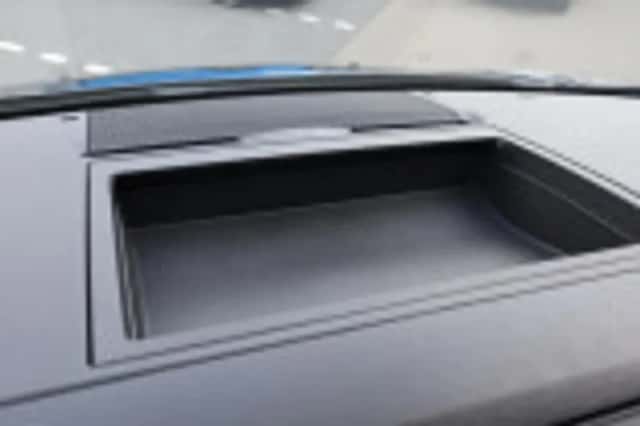 Toyota Proace (2025) thumbnail 54