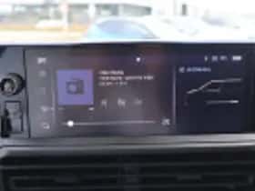 Toyota Proace (2025) thumbnail 54
