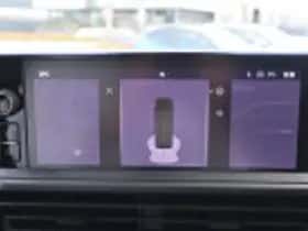 Toyota Proace (2025) thumbnail 55