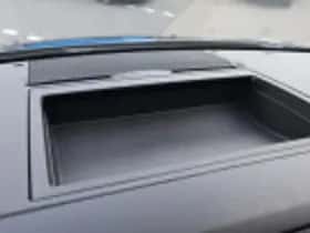 Toyota Proace (2025) thumbnail 56