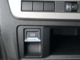 Toyota Proace (2025) thumbnail 57