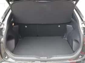 Toyota Yaris Cross (2024) thumbnail 11