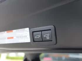 Toyota Yaris Cross (2024) thumbnail 12