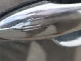 Toyota Yaris Cross (2024) thumbnail 19