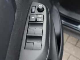 Toyota Yaris Cross (2024) thumbnail 22