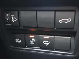 Toyota Yaris Cross (2024) thumbnail 26