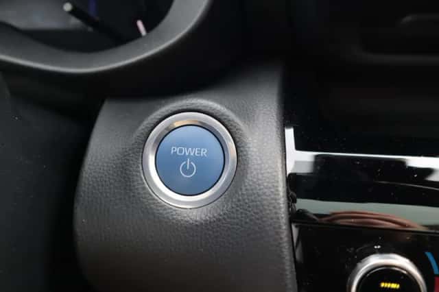 Toyota Yaris Cross (2024) thumbnail 28