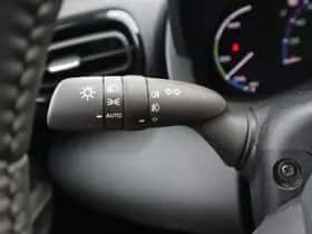 Toyota Yaris Cross (2024) thumbnail 29