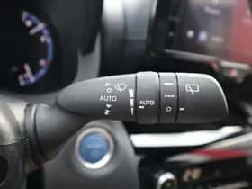 Toyota Yaris Cross (2024) thumbnail 30
