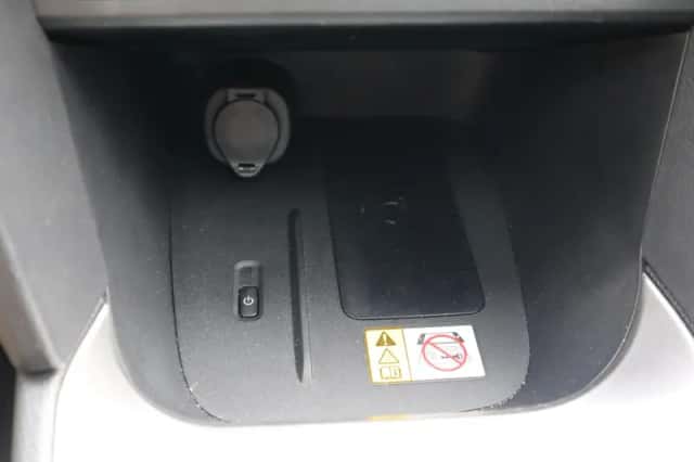 Toyota Yaris Cross (2024) thumbnail 34