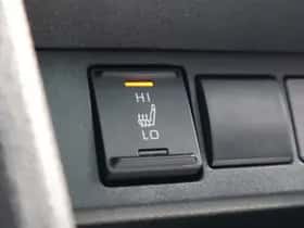 Toyota Yaris Cross (2024) thumbnail 36