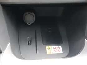 Toyota Yaris Cross (2024) thumbnail 37