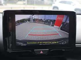 Toyota Yaris Cross (2024) thumbnail 38