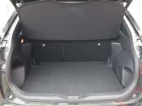 Toyota Yaris Cross (2024) thumbnail 5