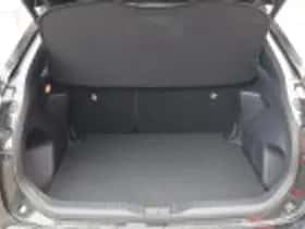 Toyota Yaris Cross (2024) thumbnail 45