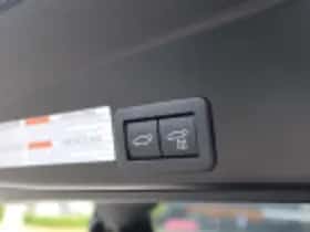 Toyota Yaris Cross (2024) thumbnail 46