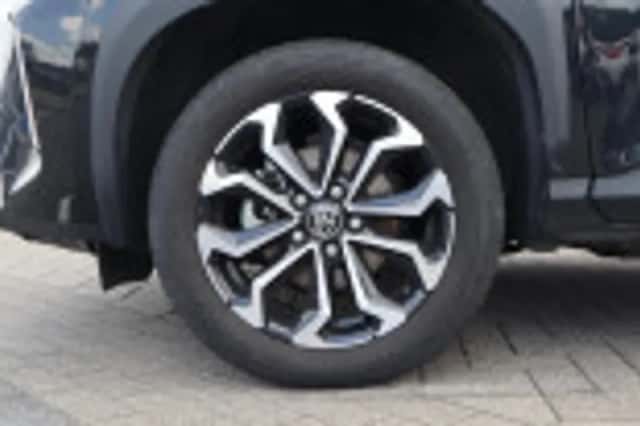 Toyota Yaris Cross (2024) thumbnail 49