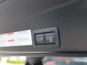 Toyota Yaris Cross (2024) thumbnail 6