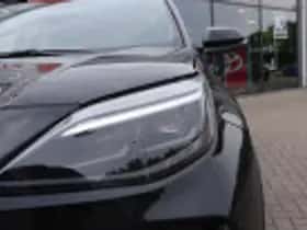 Toyota Yaris Cross (2024) thumbnail 51
