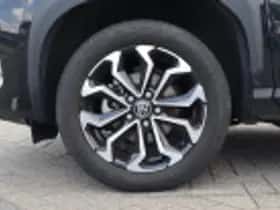 Toyota Yaris Cross (2024) thumbnail 52